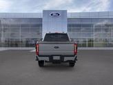 Thumbnail of 2026 Avalanche Ford F-250