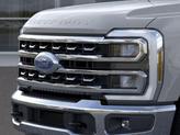 Thumbnail of 2025 Avalanche Ford F-350