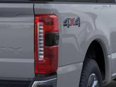 Thumbnail of 2025 Avalanche Ford F-350