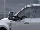 Thumbnail of 2025 Avalanche Ford F-350