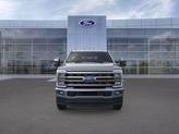 Thumbnail of 2025 Avalanche Ford F-350