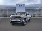 Thumbnail of 2025 Avalanche Ford F-350