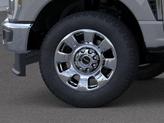Thumbnail of 2025 Avalanche Ford F-350