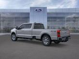 Thumbnail of 2025 Avalanche Ford F-350