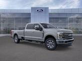 Thumbnail of 2025 Avalanche Ford F-350