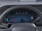 Thumbnail of 2025 Avalanche Ford F-350