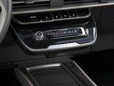 Thumbnail of 2025 Crystal White Lincoln Corsair