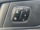 Thumbnail of 2024 Oxford White Ford Edge