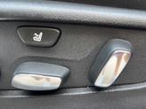 Thumbnail of 2024 Crystal White Tri-Coat Cadillac XT4