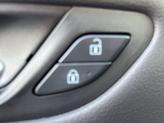 Thumbnail of 2024 Crystal White Tri-Coat Cadillac XT4
