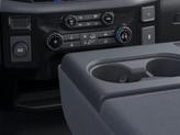 Thumbnail of 2025 Oxford White Ford F-150