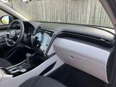 Thumbnail of 2024 Black Pearl Hyundai TUCSON