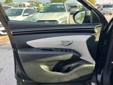 Thumbnail of 2024 Black Pearl Hyundai TUCSON