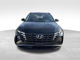 Thumbnail of 2024 Black Pearl Hyundai TUCSON