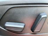 Thumbnail of 2024 Black Pearl Hyundai TUCSON