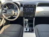 Thumbnail of 2024 Black Pearl Hyundai TUCSON