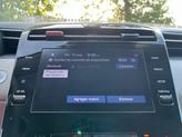 Thumbnail of 2024 Black Pearl Hyundai TUCSON