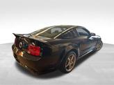 Thumbnail of 2006  Ford Mustang