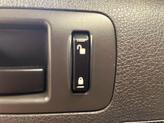 Thumbnail of 2006  Ford Mustang