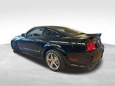 Thumbnail of 2006  Ford Mustang