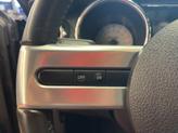 Thumbnail of 2006  Ford Mustang