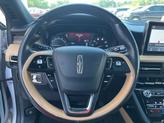 Thumbnail of 2020  Lincoln Corsair