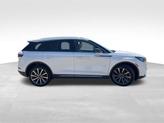 Thumbnail of 2020  Lincoln Corsair