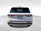 Thumbnail of 2020  Lincoln Corsair