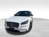 Thumbnail of 2020  Lincoln Corsair