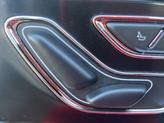 Thumbnail of 2020  Lincoln Corsair