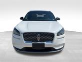 Thumbnail of 2020  Lincoln Corsair