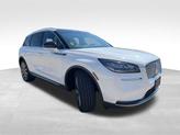 Thumbnail of 2020  Lincoln Corsair