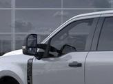 Thumbnail of 2026 Avalanche Ford F-250