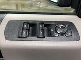 Thumbnail of 2019 Magnetic Ford F-150