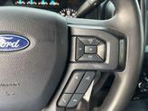 Thumbnail of 2019 Magnetic Ford F-150