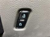 Thumbnail of 2019 Magnetic Ford F-150