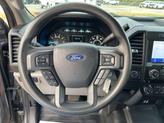 Thumbnail of 2019 Magnetic Ford F-150