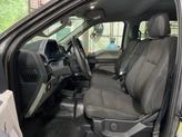 Thumbnail of 2019 Magnetic Ford F-150