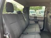 Thumbnail of 2019 Magnetic Ford F-150