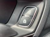 Thumbnail of 2025 Red Metallic Ford Escape