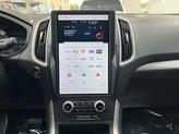Thumbnail of 2023 Oxford White Ford Edge
