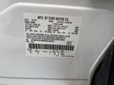 Thumbnail of 2023 Oxford White Ford Edge