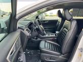 Thumbnail of 2023 Oxford White Ford Edge