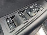 Thumbnail of 2023 Oxford White Ford Edge