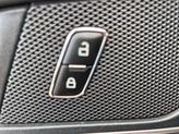 Thumbnail of 2023 Oxford White Ford Edge