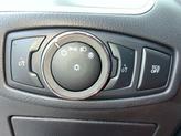 Thumbnail of 2023 Oxford White Ford Edge