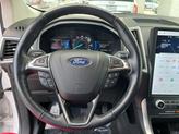 Thumbnail of 2023 Oxford White Ford Edge