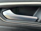 Thumbnail of 2023 Oxford White Ford Edge