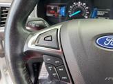 Thumbnail of 2023 Oxford White Ford Edge