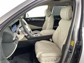 Thumbnail of 2025 Savile Silver Genesis GV80